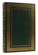 Jane Austen Sense And Sensibility International Collectors Library Edition - £149.77 GBP