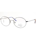 Funk Food Clafouti gun Gunmetal UNIQUE RARE EYEGLASSES GLASSES FRAME 51-... - €85,66 EUR Funk Food Clafouti gun Gunmetal UNIQUE RARE EYEGLASSES GLASSES FRAME 51-... - €85,66 EUR