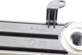 Heater Core Fits 12-18 BMW 320i 66877 image 9