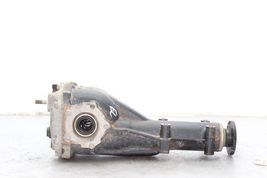 02-07 SUBARU IMPREZA SEDAN Rear Differential F1044 image 2