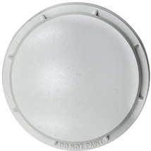 Autocall  A4098-9601 Fire Alarm Smoke Detector Head (NEW IN BOX - $105.62 CAD