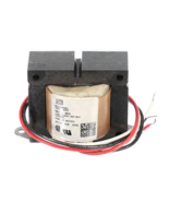 Lennox BE22339001 Transformer 460-230V 60HZ 115VA for G24-200A-01 - $305.51