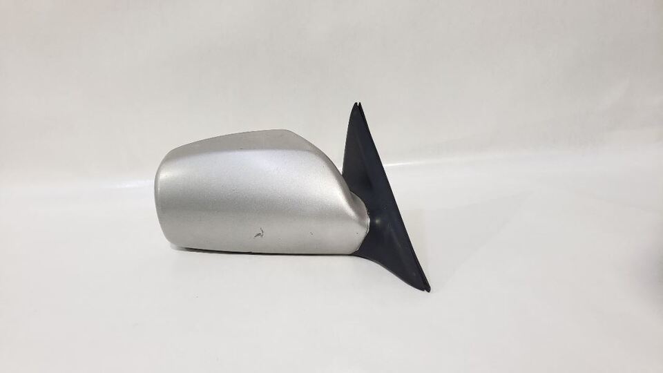 Right Side View Mirror Non-Heat Faded Paint OEM 07 08 09 10 11 Toyota Camry90... - $112.85