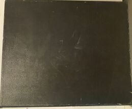 Item image 14