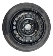 2018-2024 GMC Terrain 16&#39; 135/70 Spare Tire Compact Donut OEM - $237.43 CAD