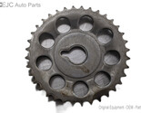 Exhaust Camshaft Timing Gear For 06-08 Toyota Rav4 Limited 2.4 135230D010 - $451.21 MXN