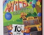 2015 Bon Lin Elementary BLES Bartlett Tennessee Yearbook Annual - $29.69