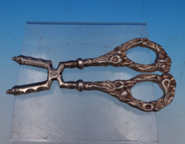 Orchid by Watson Sterling Silver Glove Stretcher 6&quot; (#7676) Heirloom - £401.35 GBP