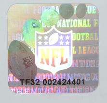 NFL Team Apparel Licensed Pittsburgh Steelers Yellow Winter Cap image 3