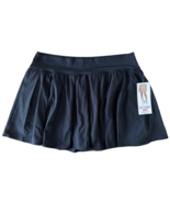Vanilla Star Women&#39;s Love to Move Skort Soft, Stretch &amp; Lightweight Sz X... - $23.06 CAD