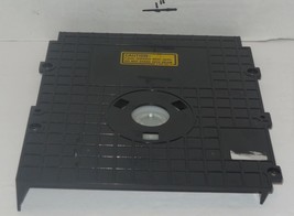 Oem Original Fat Playstation 2 Replacement Dvd Drive *Top Cover Only* 30001 - £7.79 GBP