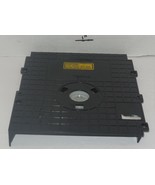 OEM Original Fat Playstation 2 Replacement DVD DRIVE *TOP COVER ONLY* 30001 - $188.31 MXN