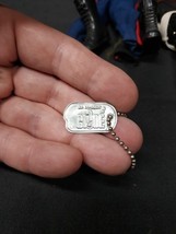 Item image 8