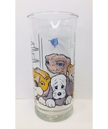 Pizza Hut E.T.  Extra-Terrestrial Collector Glass “Home” 1982 ET Movie V... - $14.00