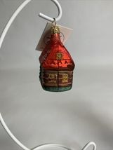 Item image 9