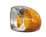 Passenger Corner/Park Light Park Lamp-turn Signal Fits 98-99 MOUNTAINEER... - £25.84 GBP