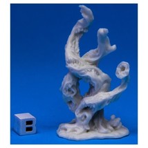 Reaper Miniatures Bones: Gravewailer - $7.82