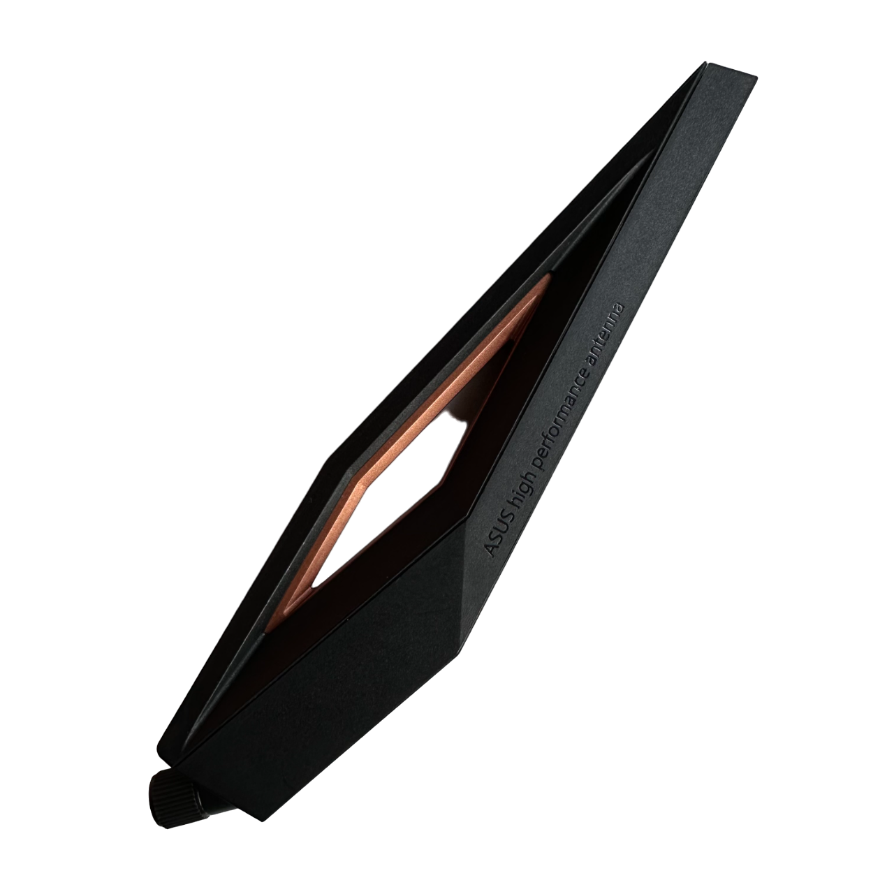 SMA Antenna WiFi 2.4G/5Ghz 5DB For Aerohive AP650X Wireless Access Point - $3.95