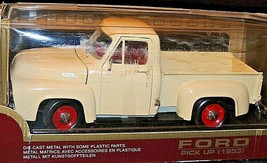 1953 Ford Pick Up by Road Legends AA20-7285 Vintage Collectible  - £92.17 GBP