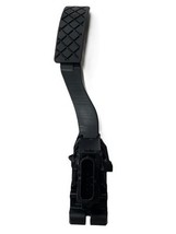2019-2023 Audi Q3 Gas Pedal Accelerator Module With Sensor Black 5Q1 723... - $49.45