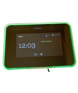 Evoko ERM1001 Room Booking System 8&quot; Touch Screen Display-GRADE A, TESTED - €57,41 EUR