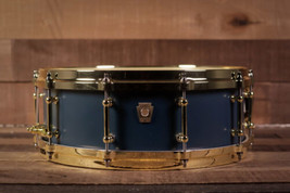 Ludwig 5x14 Nate Smith &quot;The Waterbaby&quot; Signature Snare - $1,099.99