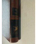 Enciclopedico Wörterbuch Salvat Universal Band 5 Biq-Call 1969 - Buch Sp... - $24.80 CAD