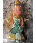 Vintage 2002 Barbie, Kelly Club, Princess Kelly, Dream Club - £9.37 GBP