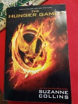 Hunger Games Ser.: The Hunger Games by Suzanne Collins (2012, Paperback, … - £6.59 GBP