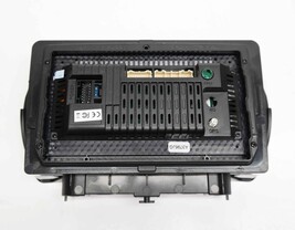 Android Car Stereo A7135A3012 for Ford Escape 2013-2019, 9" Touch Screen Radio image 4