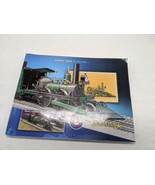 Lionel 2008 Volume 1 Signature Edition Catalog - $188.64 MXN