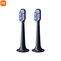 Xiaomi Mijia Replacement Sonic Electric Toothbrush Heads T700 - Universal 2Pack - £14.79 GBP