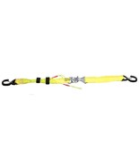 Trailer Door Limit Strap 37 Inch Long 1000 lbs WLL  Swing Doors Ancra Cargo - $49.50