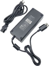 Genuine Microsoft Xbox One Charger Accessory Kit Original Ac Adapter Charger - £31.37 GBP