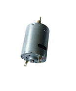 Replacement DC3.6V Hair Clipper Rotary Motor 7500 RPM Fit for Wahl 8148 8591 - £9.33 GBP