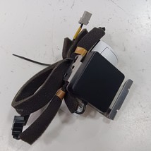 INFINITI Q50 Satellite Antenna Communication System {A2C00809500} 2014 2... - $21.84