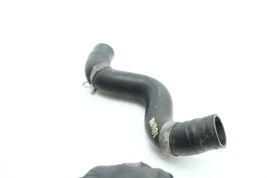 2003-2008 INFINITI FX45 4.5L COOLANT HOSE LINE H1881 image 5