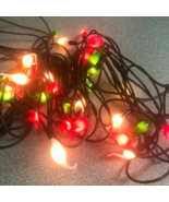 Dipped electric  String Lights - SALE - $40.83 CAD