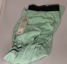 Grey&#39;s Anatomy by Barco Women&#39;s Active Scrub Bottoms Pants Size 3XL Spearmint - £23.36 GBP