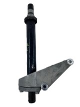 2013-2022 Buick Encore RH Passenger Front CV Axle Jackshaft 13400098 OEM - $2,227.46 MXN