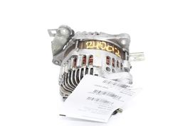 Alternator 3.0L 150A 23100-4HK6A Fits 16-19 INFINITI Q50 61311 image 4