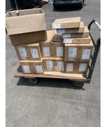 Lot of 56 Cisco 79451 7965  7940 7942 IP Phone w Handset &amp; Stand Busines... - $470.65 CAD