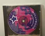 Hollywood Alternative Sampler (CD, 1992, Hollywood Records) Dead Milkmen... - $5.69