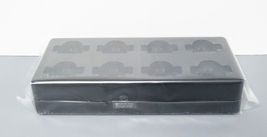 ClearOne 8-Bay Docking Station 910-6000-800 image 2