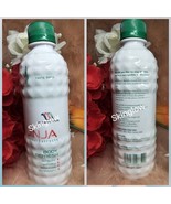 jinja herbal extract 350ml X 1 - €35,58 EUR