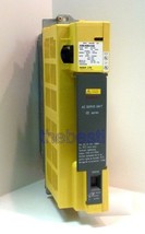 1 PC Used Fanuc A06B-6089-H208 Servo Amplifier In Good Condition - £1,654.24 GBP