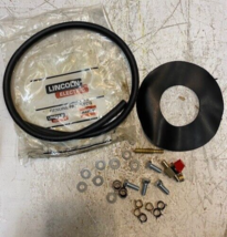 Lincoln Electric S11306-3 Welding Liner Kit - $37.59 CAD