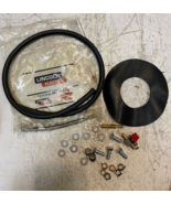 Lincoln Electric S11306-3 Welding Liner Kit - $37.05 CAD