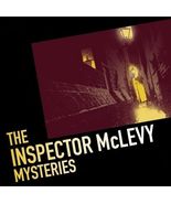 Inspector McLevy Dramatized Audiobooks (Victorian Detective Crime Drama) - $19.95