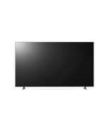 LG 75 75UR340C9UD UR340C Series UHD Commercial TV with Management Softw... - €1.794,28 EUR